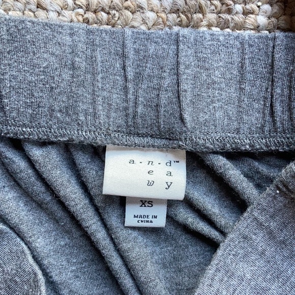 ❌ SOLD ON VINTED ❌ - Picture 6 of 7